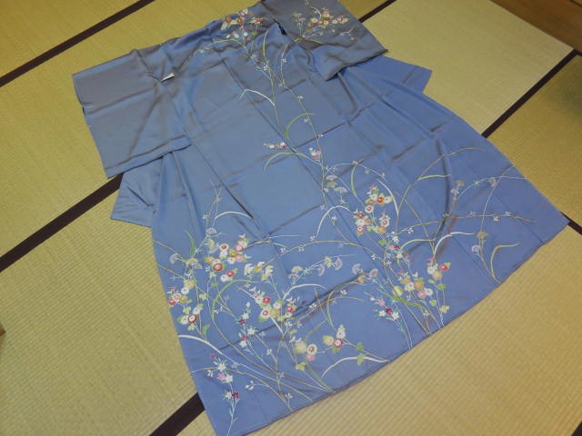 ���؉������X�̉ߋ��̈�_