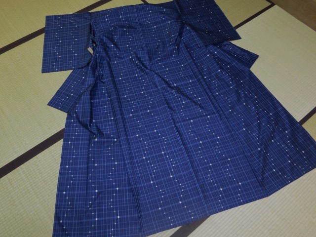 ���؉������X�̉ߋ��̈�_