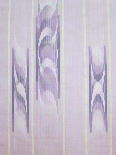 ���؉������X�̉ߋ��̈�_