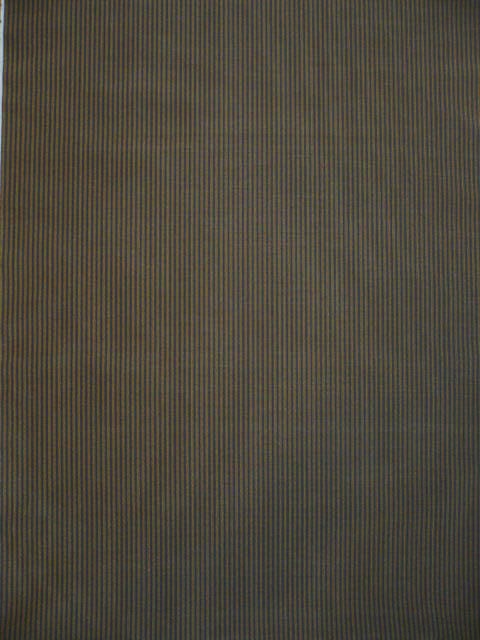 ���؉������X�̉ߋ��̈�_