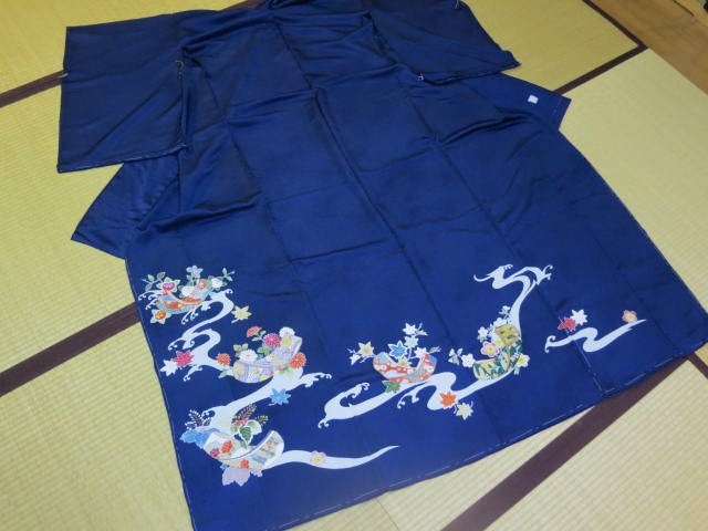 ���؉������X�̉ߋ��̈�_