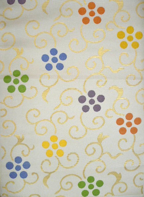 ���؉������X�̉ߋ��̈�_