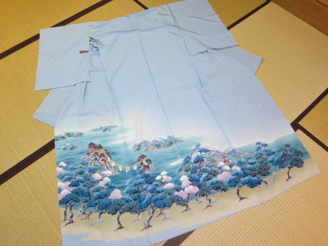 ���؉������X�̉ߋ��̈�_