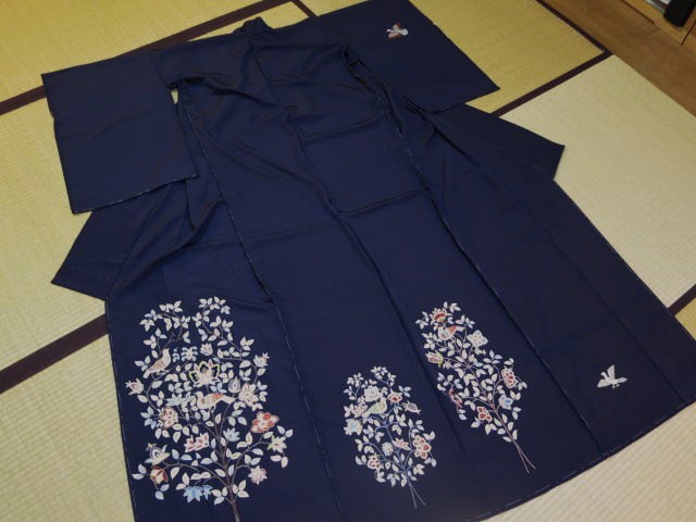 ���؉������X�̉ߋ��̈�_