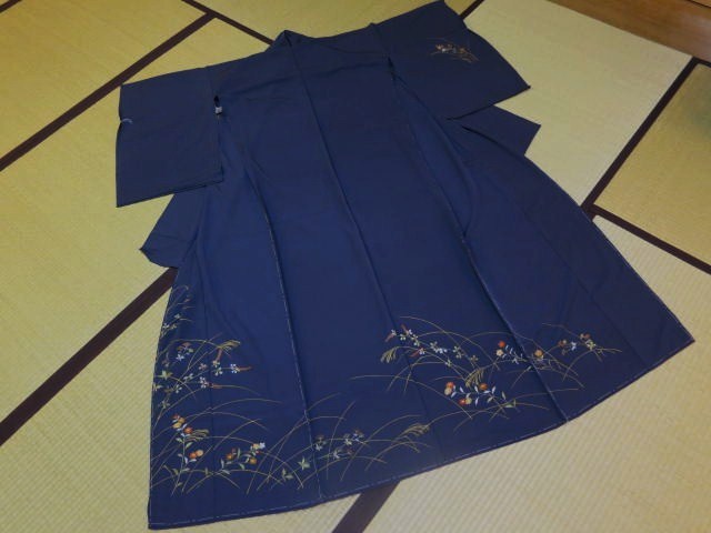 ���؉������X�̉ߋ��̈�_