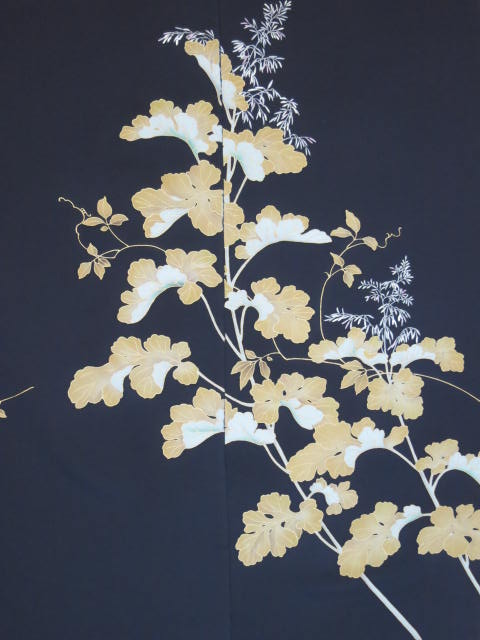 ���؉������X�̉ߋ��̈�_