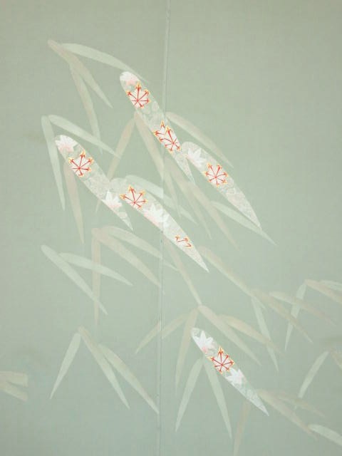 ���؉������X�̉ߋ��̈�_