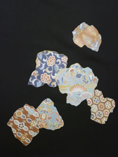 ���؉������X�̉ߋ��̈�_