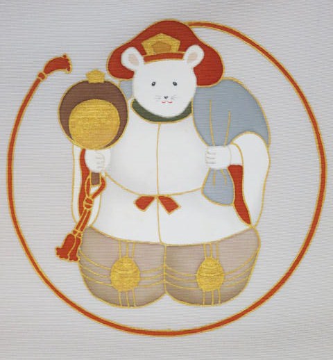 ���؉������X�̉ߋ��̈�_