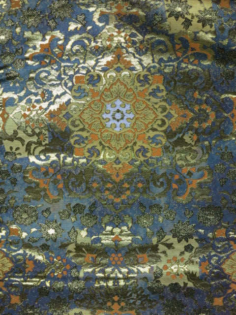 ���؉������X�̉ߋ��̈�_