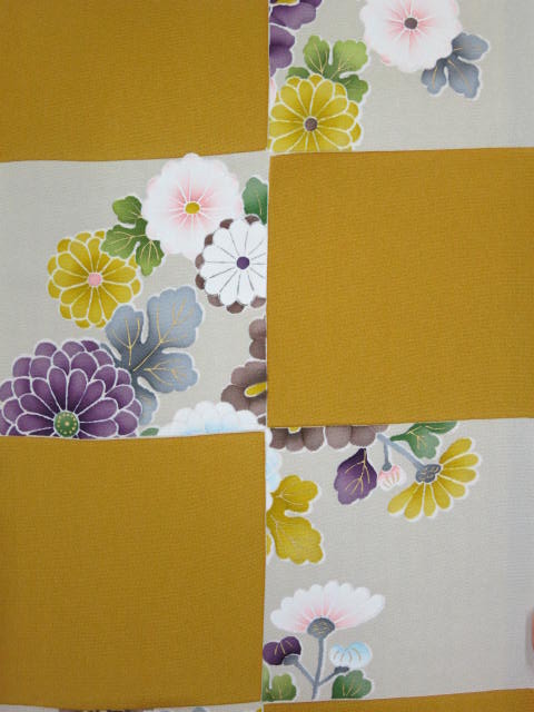 ���؉������X�̉ߋ��̈�_