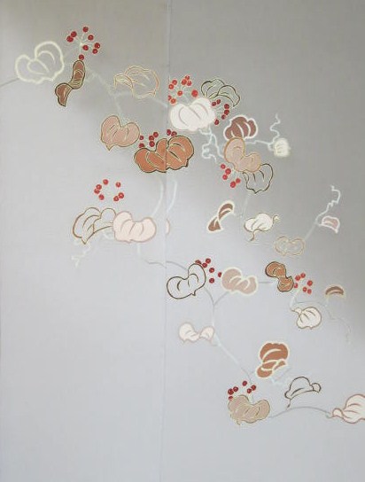 ���؉������X�̉ߋ��̈�_