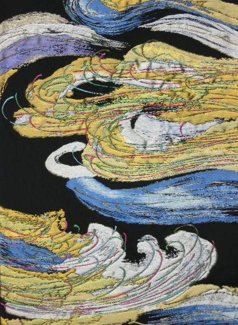 ���؉������X�̉ߋ��̈�_