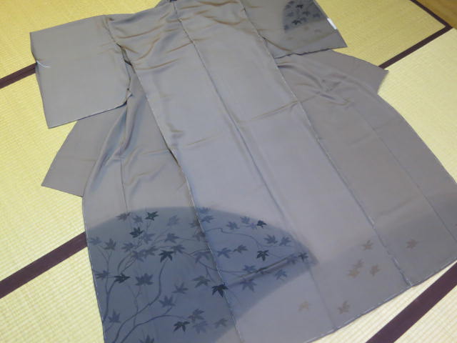 ���؉������X�̉ߋ��̈�_