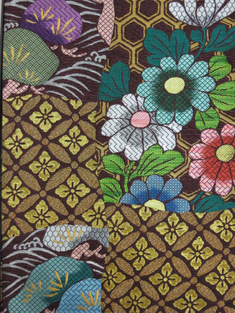 ���؉������X�̉ߋ��̈�_