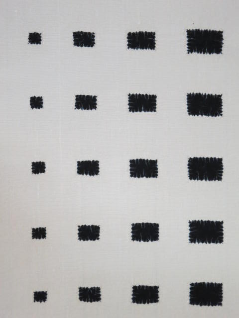 ���؉������X�̉ߋ��̈�_