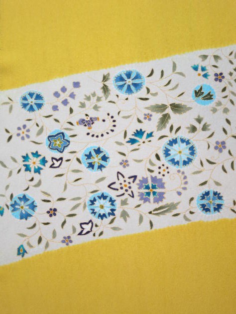 ���؉������X�̉ߋ��̈�_