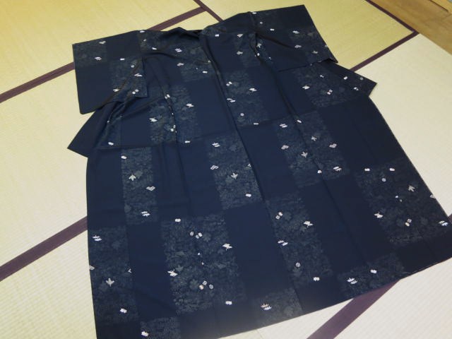 ���؉������X�̉ߋ��̈�_