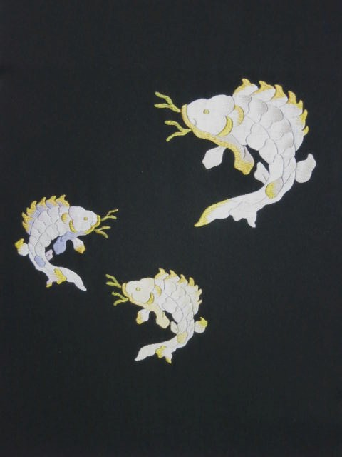 ���؉������X�̉ߋ��̈�_