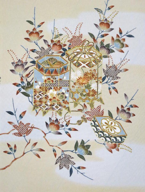 ���؉������X�̉ߋ��̈�_