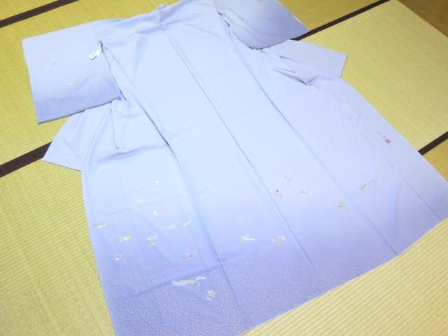 ���؉������X�̉ߋ��̈�_