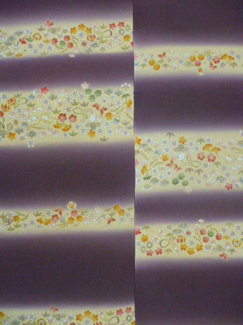 ���؉������X�̉ߋ��̈�_