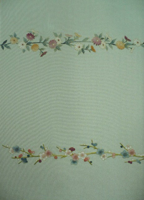 ���؉������X�̉ߋ��̈�_