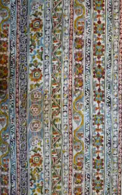 ���؉������X�̉ߋ��̈�_