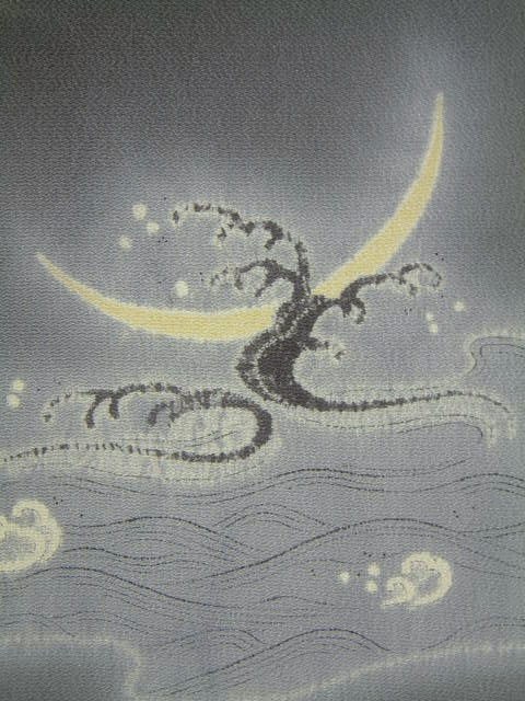 ���؉������X�̉ߋ��̈�_