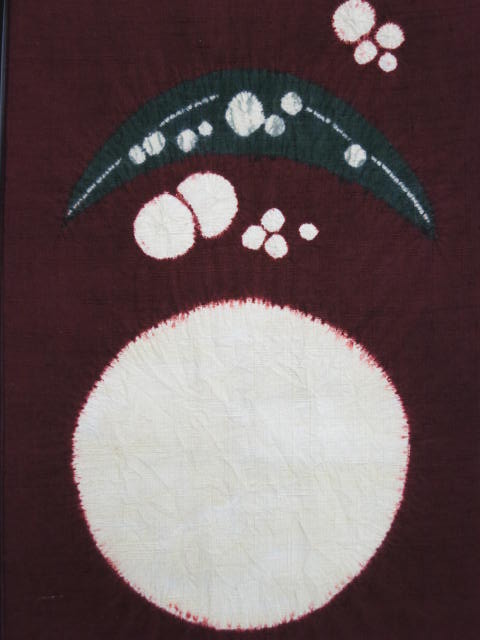 ���؉������X�̉ߋ��̈�_