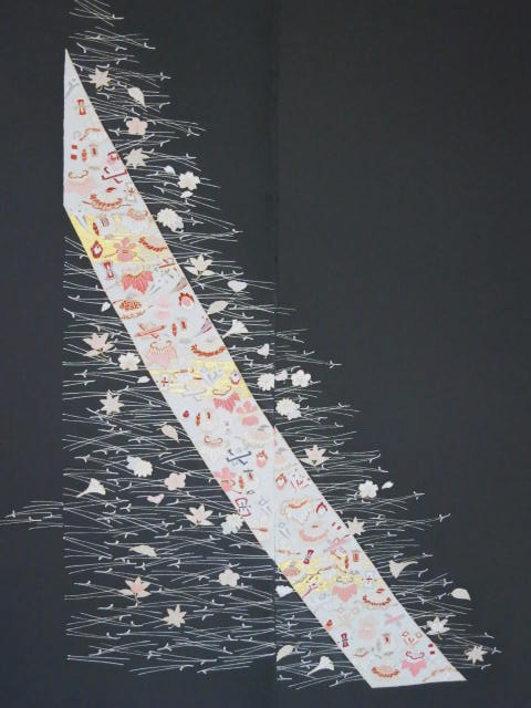 ���؉������X�̉ߋ��̈�_