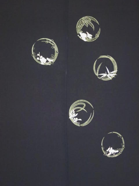 ���؉������X�̉ߋ��̈�_