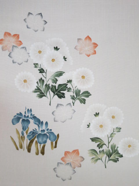 ���؉������X�̉ߋ��̈�_