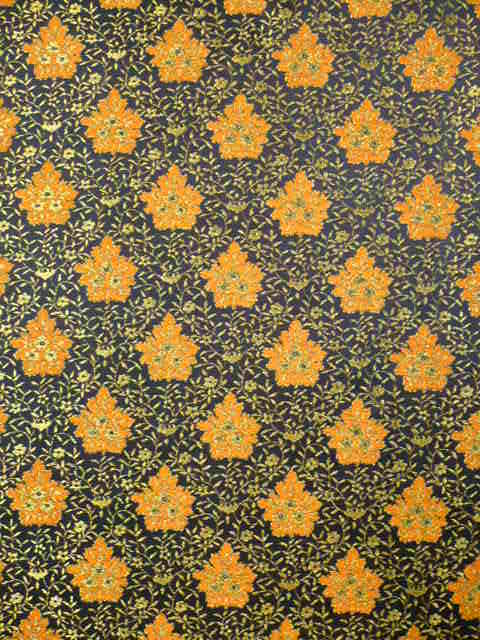 ���؉������X�̉ߋ��̈�_