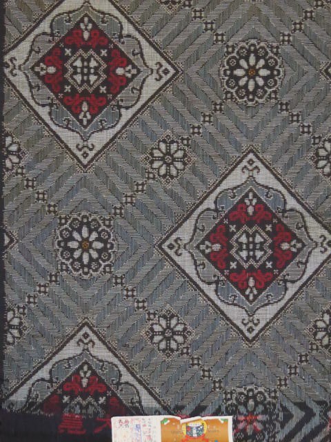 ���؉������X�̉ߋ��̈�_