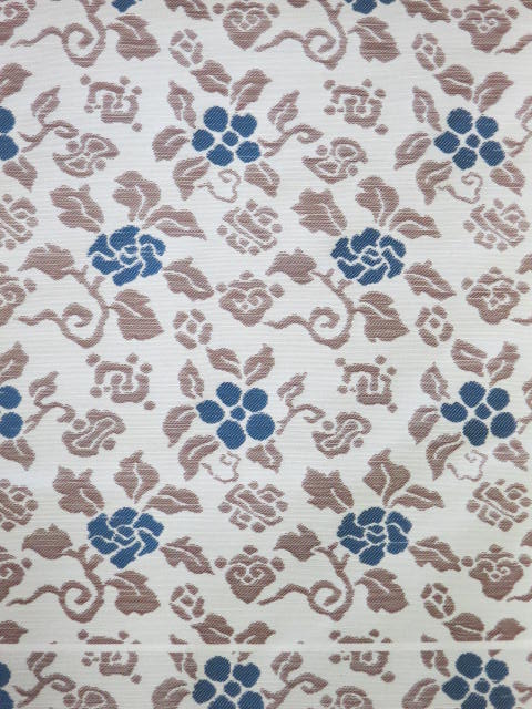 ���؉������X�̉ߋ��̈�_