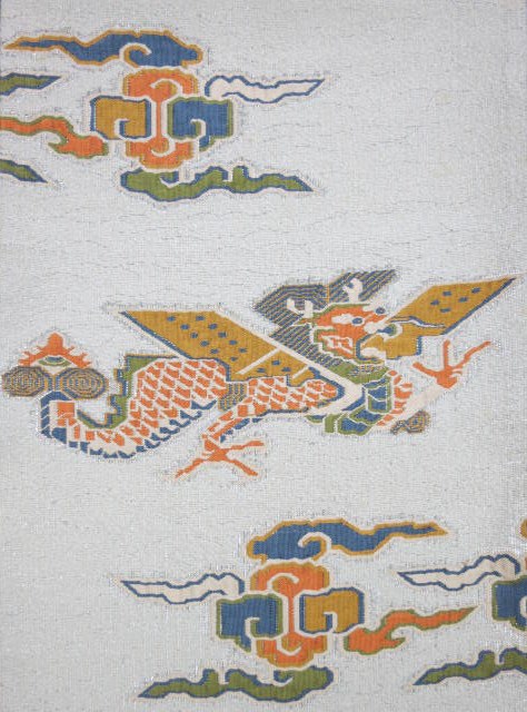 ���؉������X�̉ߋ��̈�_