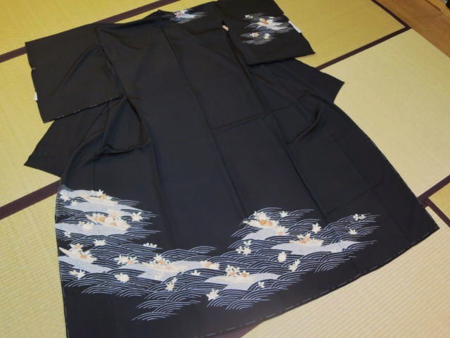 ���؉������X�̉ߋ��̈�_