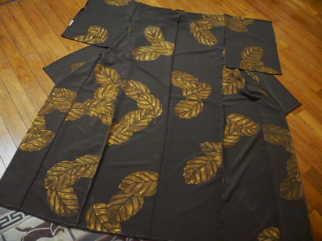 ���؉������X�̉ߋ��̈�_