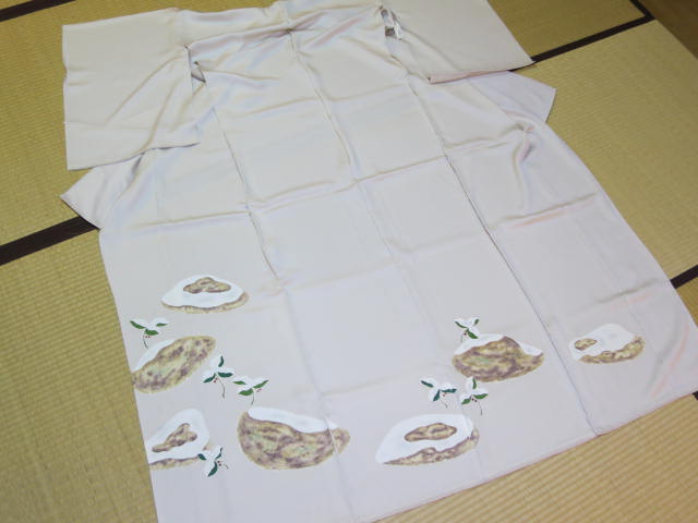 ���؉������X�̉ߋ��̈�_