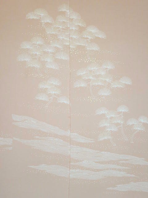 ���؉������X�̉ߋ��̈�_