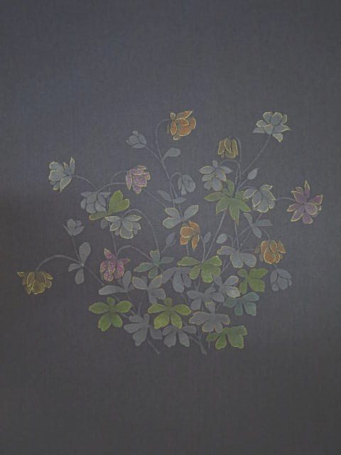 ���؉������X�̉ߋ��̈�_