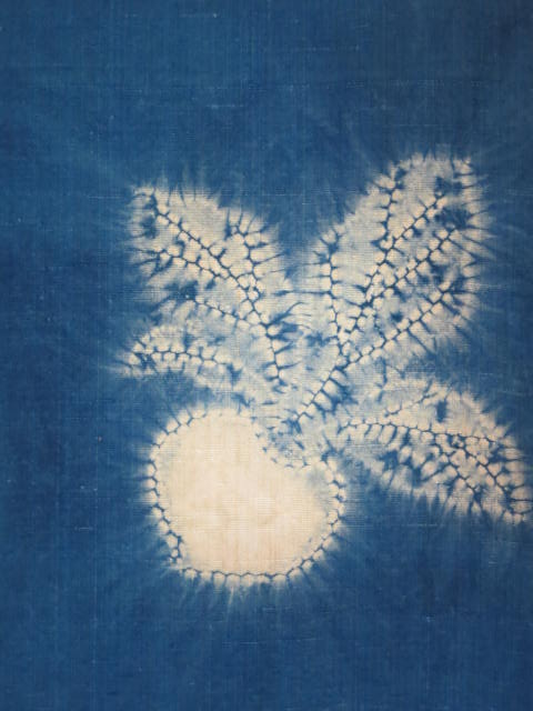 ���؉������X�̉ߋ��̈�_