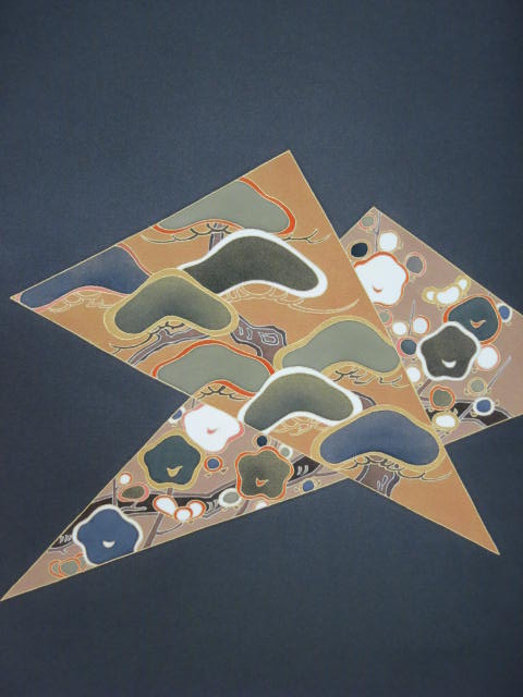 ���؉������X�̉ߋ��̈�_