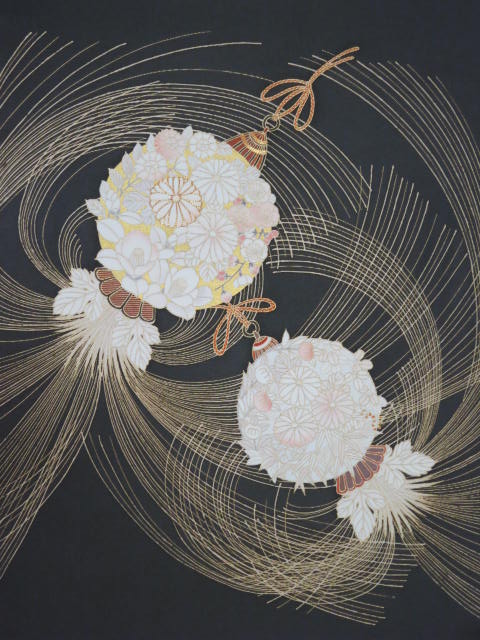 ���؉������X�̉ߋ��̈�_