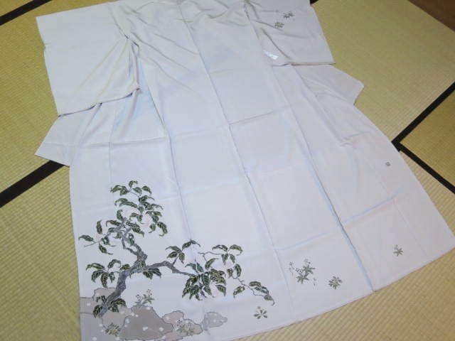 ���؉������X�̉ߋ��̈�_