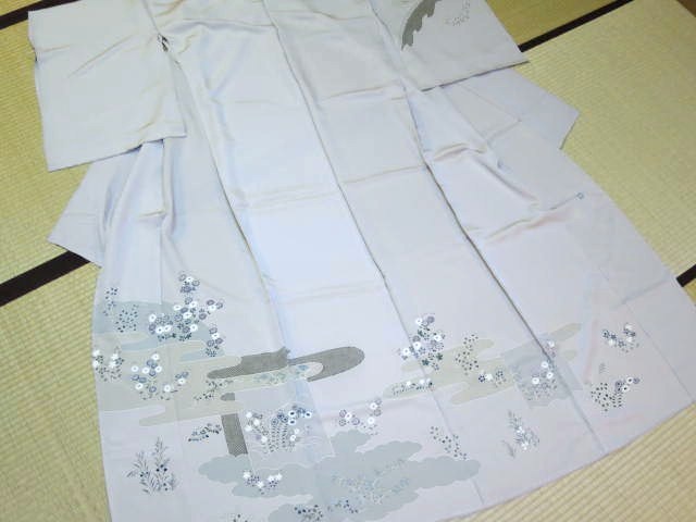 ���؉������X�̉ߋ��̈�_