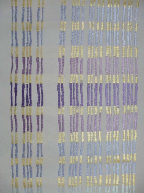 ���؉������X�̉ߋ��̈�_