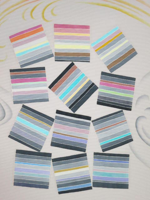 ���؉������X�̉ߋ��̈�_