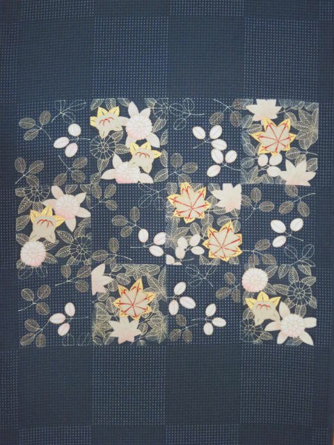 ���؉������X�̉ߋ��̈�_